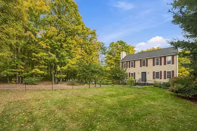 45 Howarth Rd, Oxford, MA 01540 - Photo 4