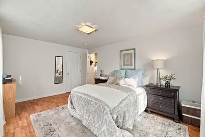 45 Howarth Rd, Oxford, MA 01540 - Photo 28