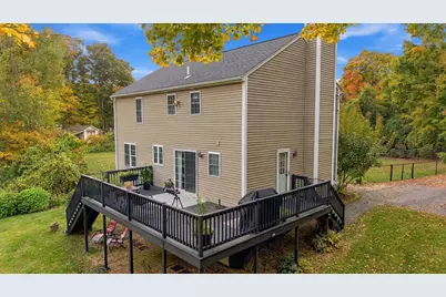 45 Howarth Rd, Oxford, MA 01540 - Photo 32