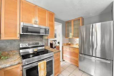 45 Howarth Rd, Oxford, MA 01540 - Photo 14