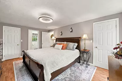 45 Howarth Rd, Oxford, MA 01540 - Photo 22