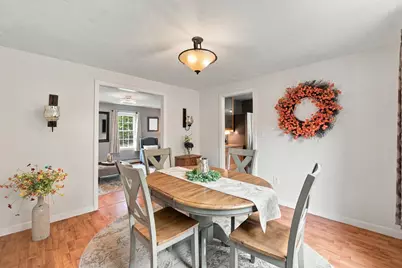 45 Howarth Rd, Oxford, MA 01540 - Photo 10