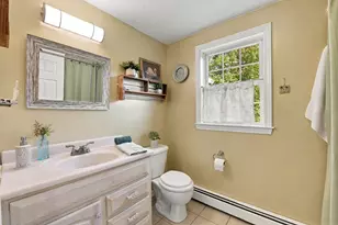 45 Howarth Rd, Oxford, MA 01540 - Photo 26