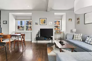 530 Tremont St, Boston, MA 02116 - Photo 2