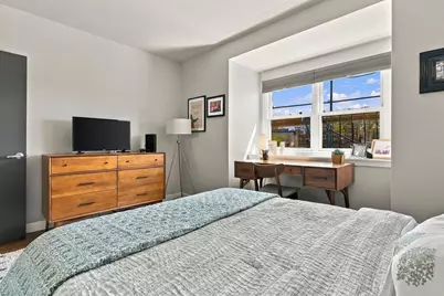 530 Tremont St #R-3, Boston, MA 02116 - Photo 18