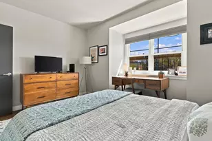 530 Tremont St, Boston, MA 02116 - Photo 18