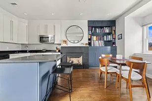 530 Tremont St, Boston, MA 02116 - Photo 6