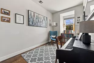 530 Tremont St, Boston, MA 02116 - Photo 22