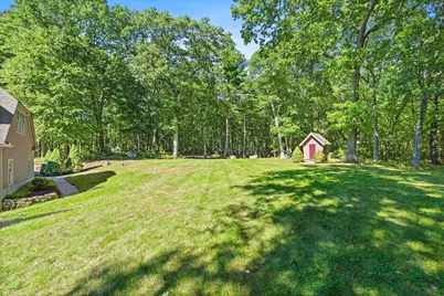 281 Main Street, Bolton, MA 01740 - Photo 38