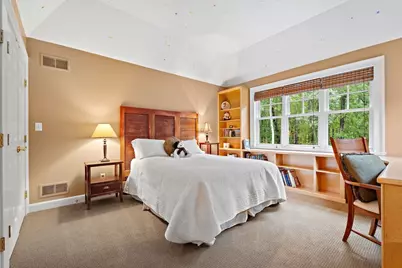 281 Main Street, Bolton, MA 01740 - Photo 24