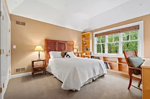 281 Main St, Bolton, MA 01740 - Photo 24