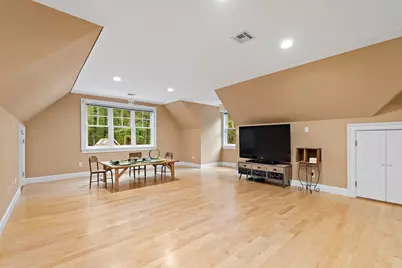 281 Main Street, Bolton, MA 01740 - Photo 26