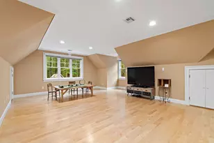 281 Main St, Bolton, MA 01740 - Photo 26