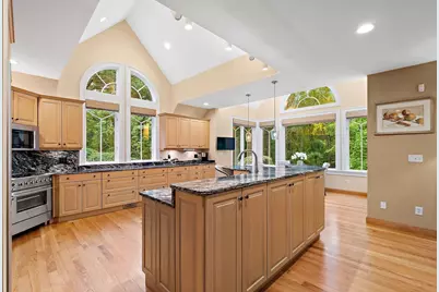281 Main Street, Bolton, MA 01740 - Photo 8