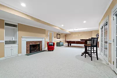 281 Main Street, Bolton, MA 01740 - Photo 32