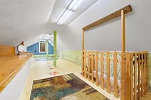 281 Main St, Bolton, MA 01740 - Photo 30
