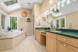 281 Main St, Bolton, MA 01740 - Photo 22