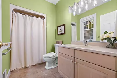 281 Main Street, Bolton, MA 01740 - Photo 16
