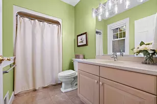 281 Main St, Bolton, MA 01740 - Photo 16