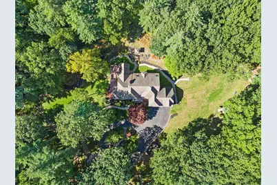 281 Main Street, Bolton, MA 01740 - Photo 2