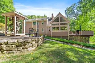 281 Main St, Bolton, MA 01740 - Photo 36