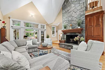281 Main Street, Bolton, MA 01740 - Photo 4