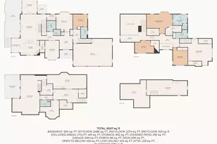 281 Main St, Bolton, MA 01740 - Photo 42