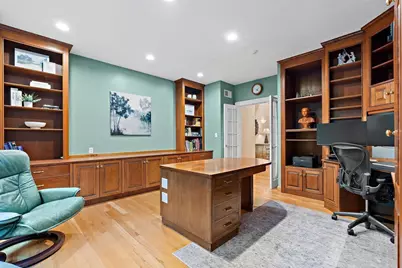 281 Main Street, Bolton, MA 01740 - Photo 14