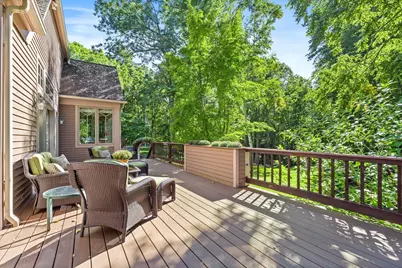 281 Main Street, Bolton, MA 01740 - Photo 40