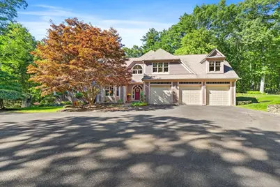281 Main Street, Bolton, MA 01740 - Photo 34