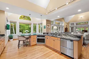 281 Main St, Bolton, MA 01740 - Photo 6