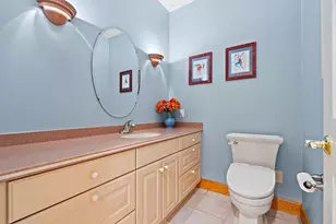 281 Main St, Bolton, MA 01740 - Photo 18