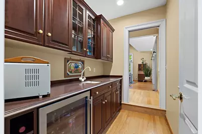 281 Main Street, Bolton, MA 01740 - Photo 12