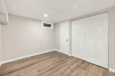 9 Malcolm St, Norfolk, MA 02056 - Photo 18