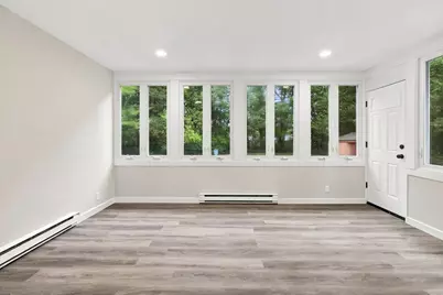 9 Malcolm St, Norfolk, MA 02056 - Photo 14