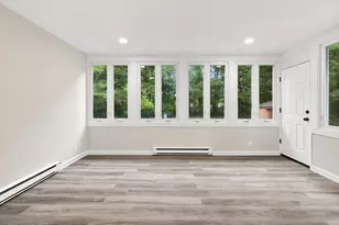 9 Malcolm St, Norfolk, MA 02056 - Photo 14
