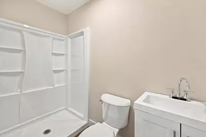 9 Malcolm St, Norfolk, MA 02056 - Photo 16