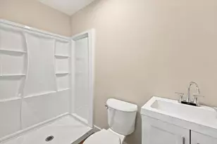 9 Malcolm St, Norfolk, MA 02056 - Photo 16