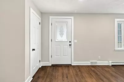 9 Malcolm St, Norfolk, MA 02056 - Photo 12