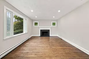 9 Malcolm St, Norfolk, MA 02056 - Photo 6