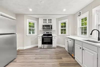 9 Malcolm St, Norfolk, MA 02056 - Photo 10