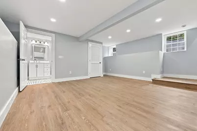 3 Colonial Road, Milford, MA 01757 - Photo 28