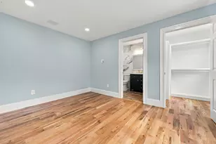 3 Colonial Rd, Milford, MA 01757 - Photo 14