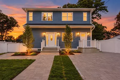 3 Colonial Road, Milford, MA 01757 - Photo 2