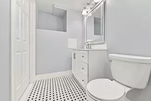 3 Colonial Rd, Milford, MA 01757 - Photo 30