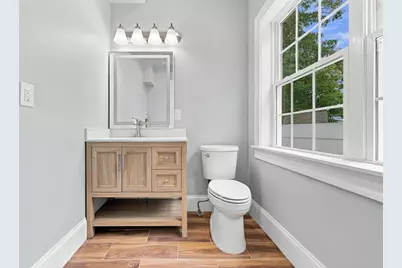 3 Colonial Road, Milford, MA 01757 - Photo 12