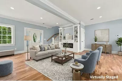 3 Colonial Road, Milford, MA 01757 - Photo 4