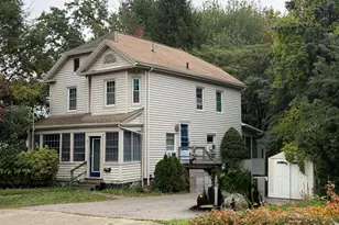 655 N Main St, Mansfield, MA 02048 - Photo 1