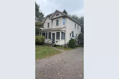 655 N Main St, Mansfield, MA 02048 - Photo 4