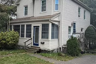 655 N Main St, Mansfield, MA 02048 - Photo 4